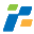 pixabay