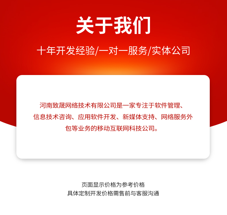 1626160259_aGal.jpg