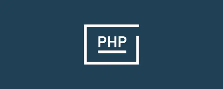 2020 年 PHP 开发者应该何去何从| 掘金年度征文