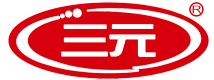 sanyuan-logo.png