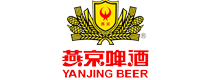 河南致晟-知名客户：燕京啤酒