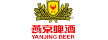 yanjing.png